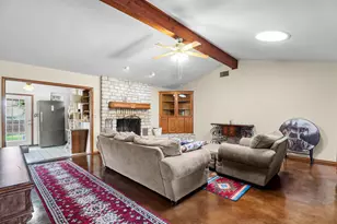 1304 Sunset Dr, Marble Falls, TX 78654 - Photo 7