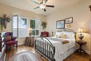 207 Emeralds Dr, Burnet, TX 78611 - Photo 21