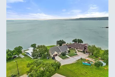 207 Emeralds Drive, Burnet, TX 78611 - Photo 5
