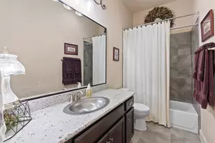 207 Emeralds Dr, Burnet, TX 78611 - Photo 25