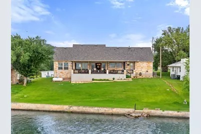 207 Emeralds Drive, Burnet, TX 78611 - Photo 29