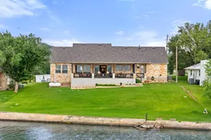 207 Emeralds Dr, Burnet, TX 78611 - Photo 29