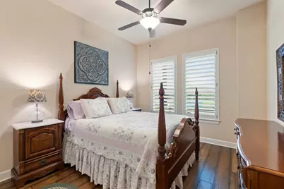 207 Emeralds Drive, Burnet, TX 78611 - Photo 21