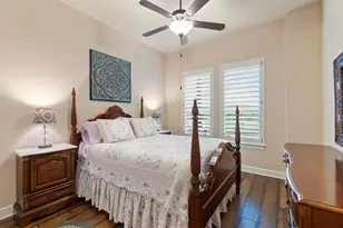207 Emeralds Dr, Burnet, TX 78611 - Photo 21