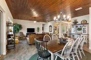 207 Emeralds Dr, Burnet, TX 78611 - Photo 9
