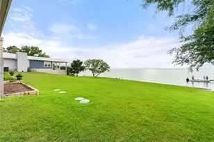 207 Emeralds Dr, Burnet, TX 78611 - Photo 5
