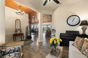 207 Emeralds Dr, Burnet, TX 78611 - Photo 17