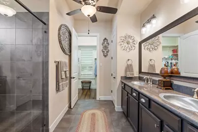 207 Emeralds Drive, Burnet, TX 78611 - Photo 23