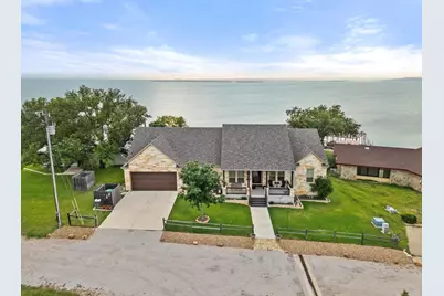 207 Emeralds Drive, Burnet, TX 78611 - Photo 1