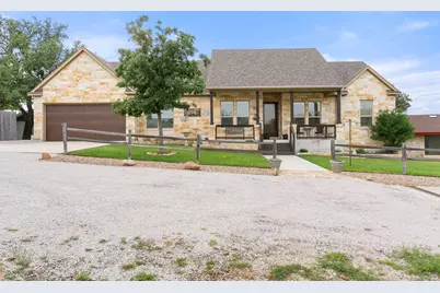 207 Emeralds Drive, Burnet, TX 78611 - Photo 7