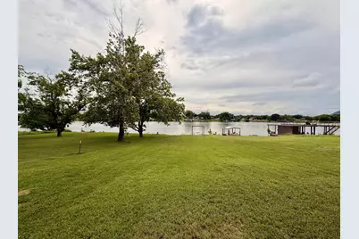 206 McGee Trail, Kingsland, TX 78639 - Photo 37