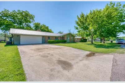 206 McGee Trail, Kingsland, TX 78639 - Photo 31