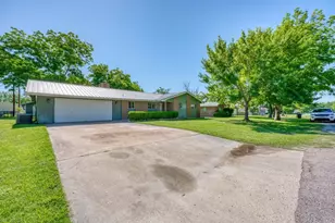 206 McGee Trail, Kingsland, TX 78639 - Photo 31