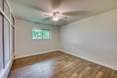 206 McGee Trail, Kingsland, TX 78639 - Photo 19