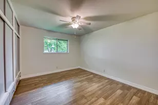 206 McGee Trail, Kingsland, TX 78639 - Photo 19