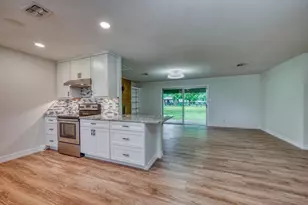 206 McGee Trail, Kingsland, TX 78639 - Photo 11