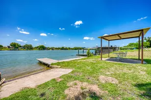 206 McGee Trail, Kingsland, TX 78639 - Photo 37