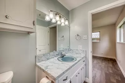 206 McGee Trail, Kingsland, TX 78639 - Photo 23