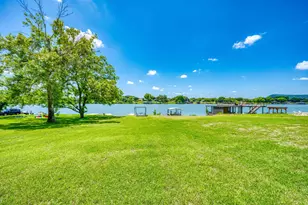 206 McGee Trail, Kingsland, TX 78639 - Photo 35