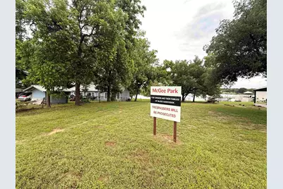 206 McGee Trail, Kingsland, TX 78639 - Photo 33