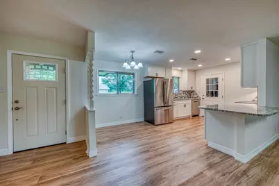 206 McGee Trail, Kingsland, TX 78639 - Photo 5