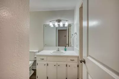 206 McGee Trail, Kingsland, TX 78639 - Photo 21
