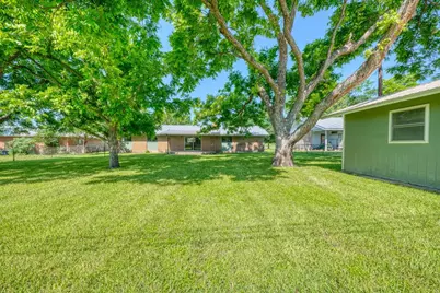206 McGee Trail, Kingsland, TX 78639 - Photo 29