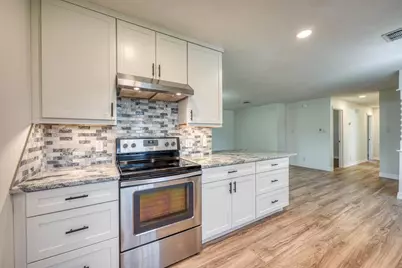 206 McGee Trail, Kingsland, TX 78639 - Photo 11