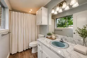 206 McGee Trail, Kingsland, TX 78639 - Photo 17