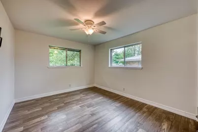 206 McGee Trail, Kingsland, TX 78639 - Photo 23