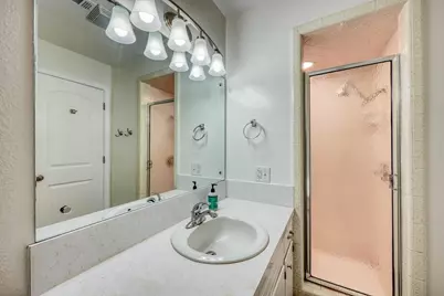206 McGee Trail, Kingsland, TX 78639 - Photo 17