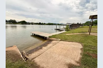 206 McGee Trail, Kingsland, TX 78639 - Photo 35
