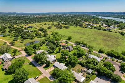 206 McGee Trail, Kingsland, TX 78639 - Photo 31