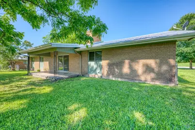 206 McGee Trail, Kingsland, TX 78639 - Photo 25