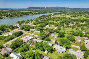 206 McGee Trail, Kingsland, TX 78639 - Photo 33