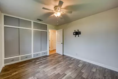 206 McGee Trail, Kingsland, TX 78639 - Photo 19
