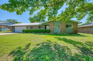 206 McGee Trail, Kingsland, TX 78639 - Photo 3
