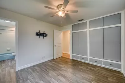 206 McGee Trail, Kingsland, TX 78639 - Photo 21