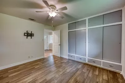 206 McGee Trail, Kingsland, TX 78639 - Photo 15