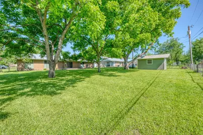 206 McGee Trail, Kingsland, TX 78639 - Photo 27