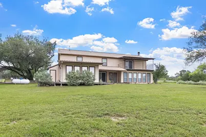 100 Vista Hermosa, Burnet, TX 78611 - Photo 35