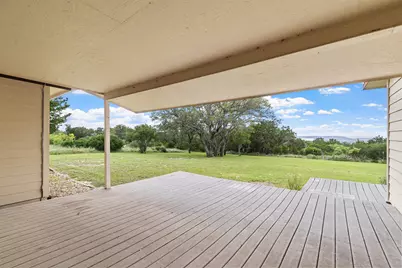 100 Vista Hermosa, Burnet, TX 78611 - Photo 31