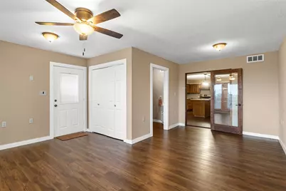 100 Vista Hermosa, Burnet, TX 78611 - Photo 5