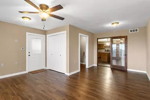 100 Vista Hermosa, Burnet, TX 78611 - Photo 5