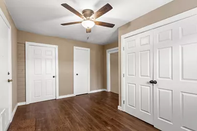 100 Vista Hermosa, Burnet, TX 78611 - Photo 29