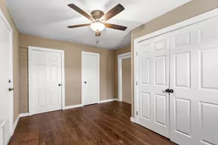100 Vista Hermosa, Burnet, TX 78611 - Photo 29