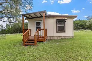 100 Vista Hermosa, Burnet, TX 78611 - Photo 33