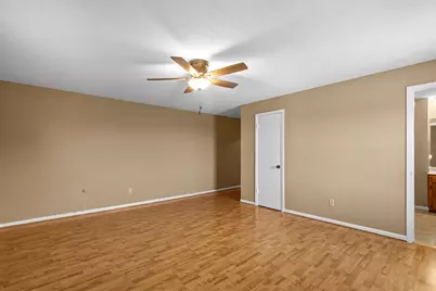 100 Vista Hermosa, Burnet, TX 78611 - Photo 25