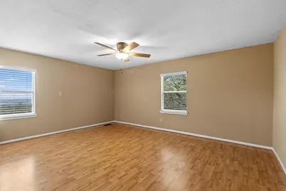 100 Vista Hermosa, Burnet, TX 78611 - Photo 23