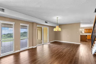 100 Vista Hermosa, Burnet, TX 78611 - Photo 11